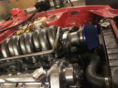 280 ZX